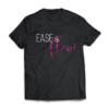 Ease and Flow T-Shirt - Image 4