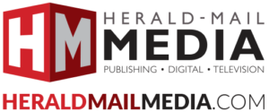 HERALD MAIL MEDIA | Entrepreneur Roundtable