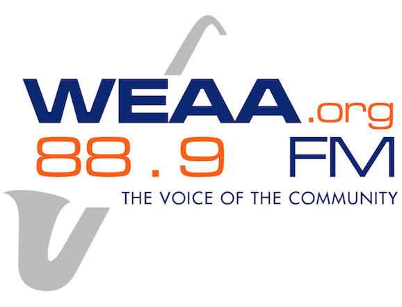 WEAA 88.9 | First Edition with Sean Yoes (Feature) – June 7, 2016